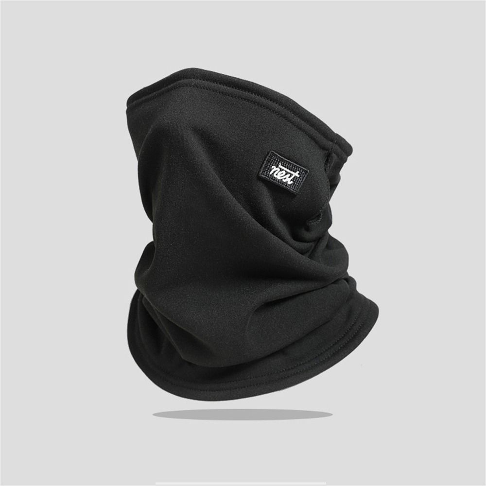 Winter Camping Fleece Neck Gai - Neck Gaiter Fleece review and price