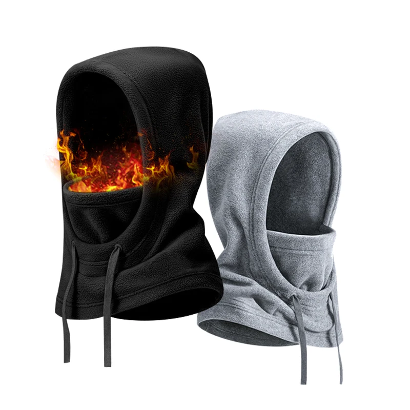 MOON motorcycle helmet Balacla - Balaclava Ski Mask review and price