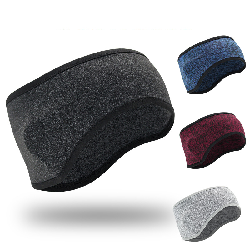 Winter Headbands for Hair Woma - Winter Headband Fleece review and price