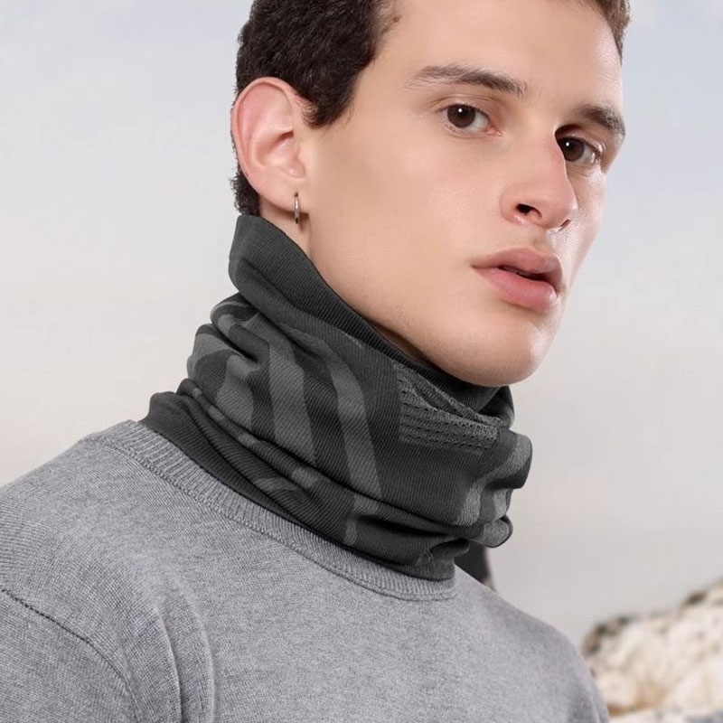 Neckerchief Outdoor Sport Ski  - Balaclava Ski Mask review and price