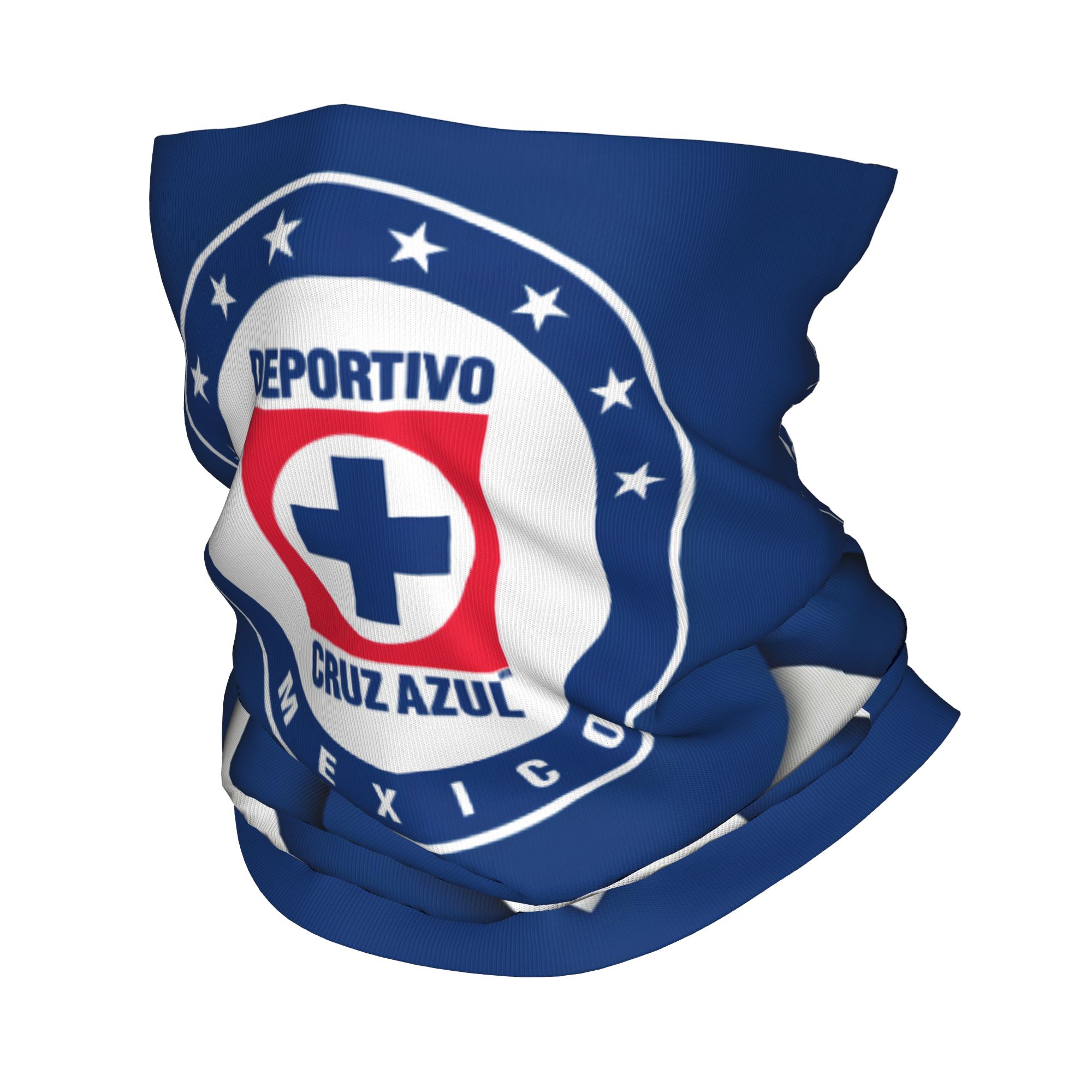 Mexico Football Club Soccer FC - Neck Gaiter Fleece review and price