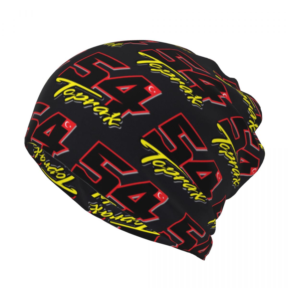 Toprak Razgatlioglu 54 Bandana - Knit Beanie Hat Warm review and price