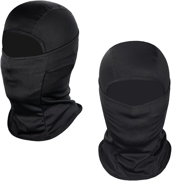 Ski Mask for Men and Women, Ba - Balaclava Ski Mask review and price