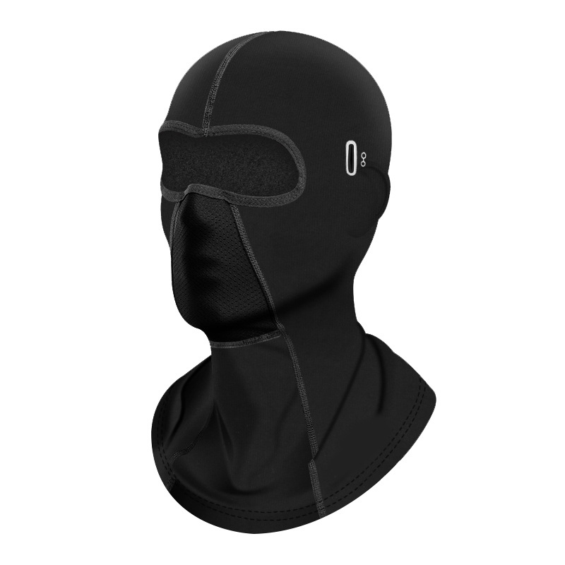 Cycling Balaclava Outdoor Ridi - Balaclava Ski Mask review and price