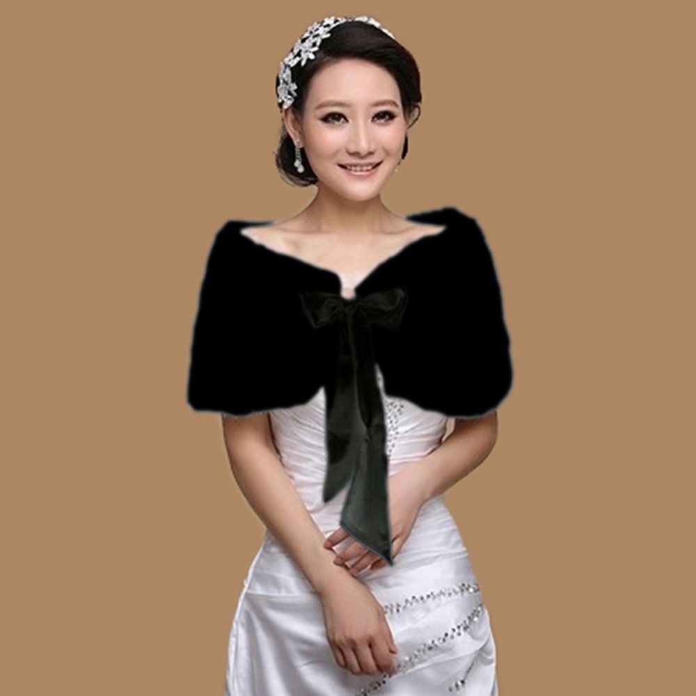 Winter Cape White Fur Shawl We - Shawl Wrap Winter review and price