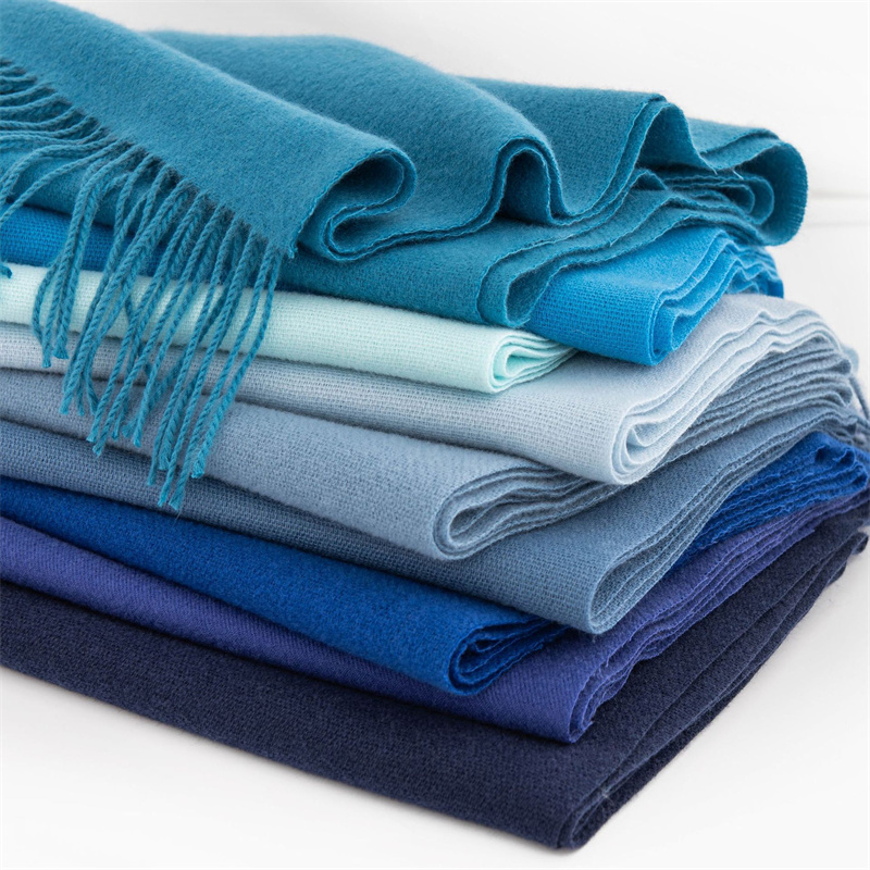 2024 Autumn Scarf For Women Lo - Shawl Wrap Winter review and price