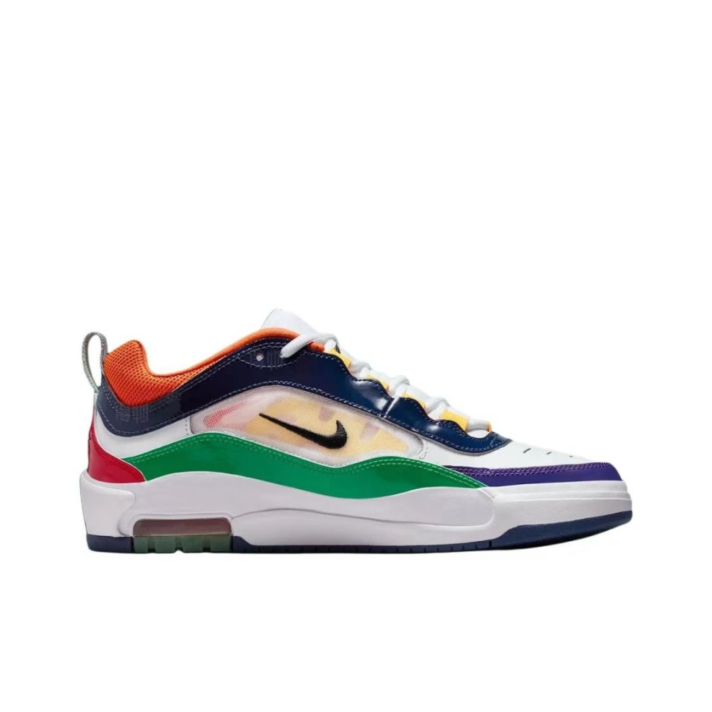 Nike Air Max 90 Pool Classic C - Nike Shoes Air Max 90 review and price